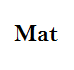 img-attr